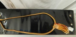 hobe set b